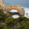 The Arch, Great Ocean Road