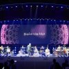 Expo 2020, World String Ensemble