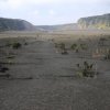 Kilauea Iki Crater Trail
