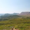 Lookout Trail, Gros Morne NP