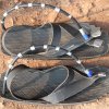 Maasai-Schuhe