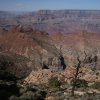 Desert View, Grand Canyon 