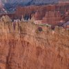 Sunset Point, Bryce Canyon