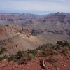 South Kaibab Trail, Grand Canyon NP