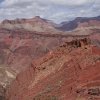 South Kaibab Trail, Grand Canyon NP
