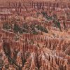 Bryce Point, Bryce Canyon NP