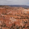 Sunset Point, Bryce Canyon NP