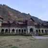Hotel Nau Nabh Heritage, Rampur Bushahr, Himachal Pradesh