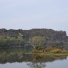 Fort, Ranthambore NP, Rajasthan