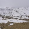 Wanderung zu den Schneeleoparden, Kibber, Spiti Valley