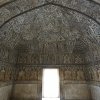 Rotes Fort, Agra, Uttar Pradesh