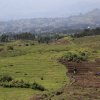 Impressionen, Ruanda