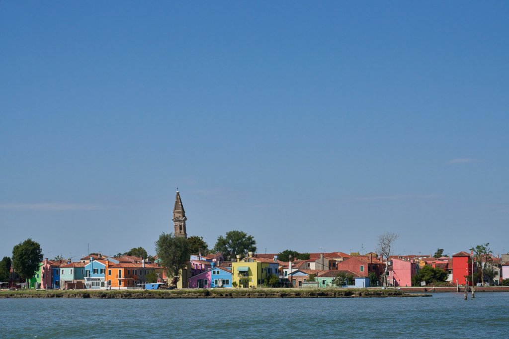 Burano