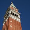 Markusturm/Campanile di San Marco