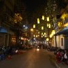 Altstadt, Hanoi